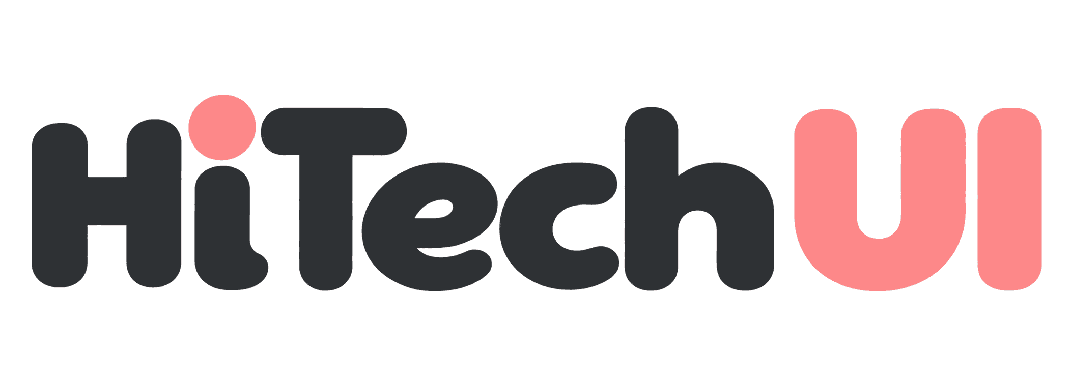 HiTechUI